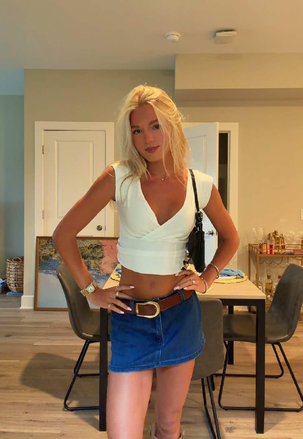 @starweigandtt