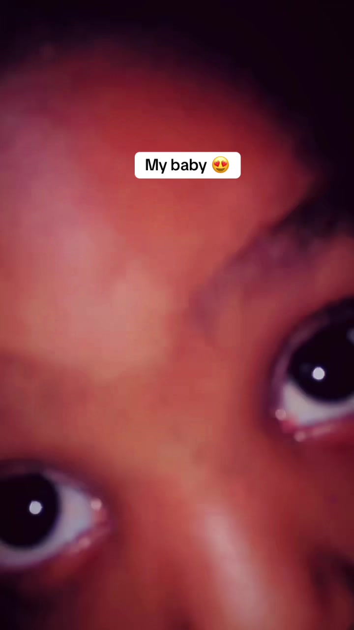 @Imma.🌴👩🏽🍼