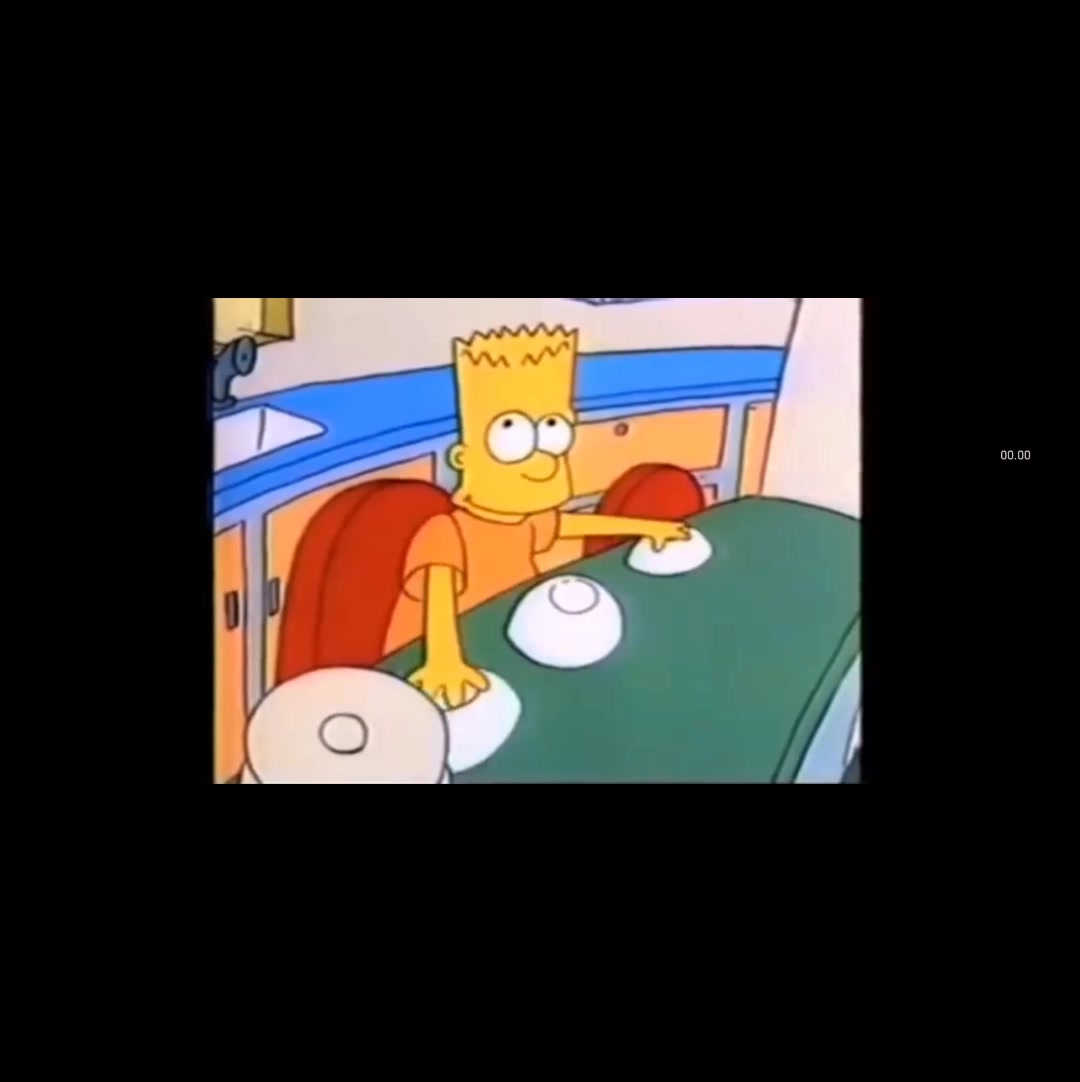@Lil doombringer