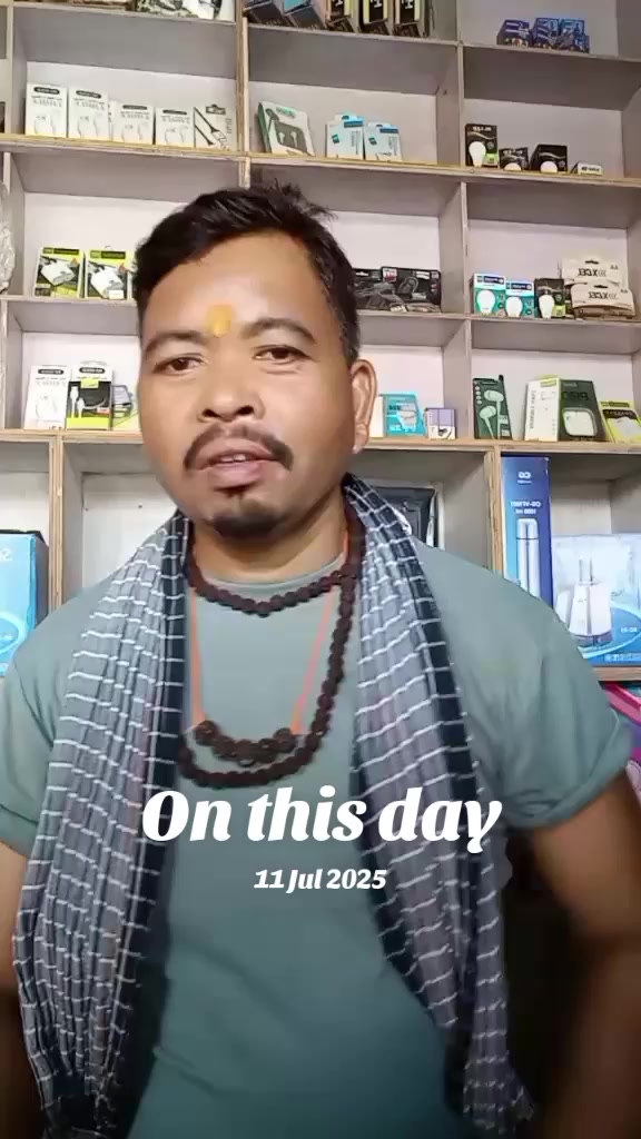 @jpkushmi📿🕉️🔱