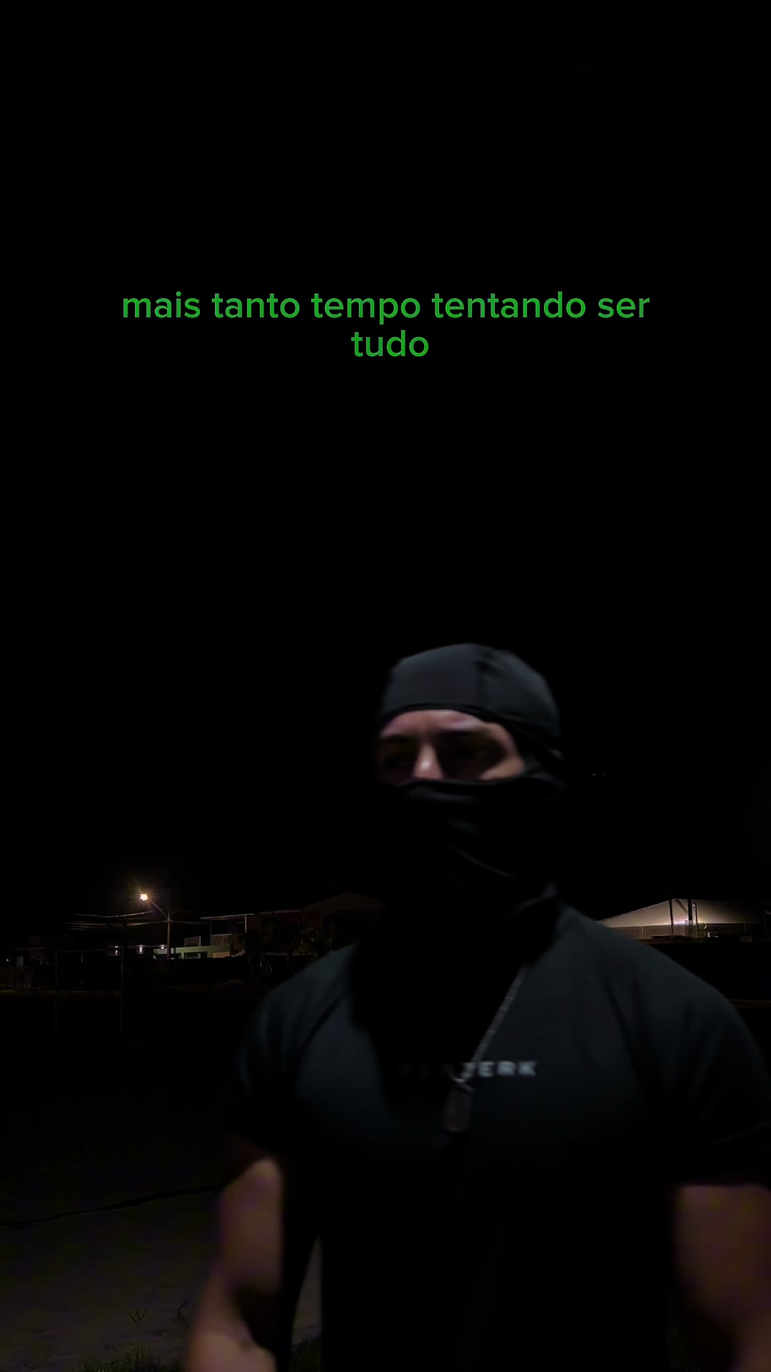 @Dillan!