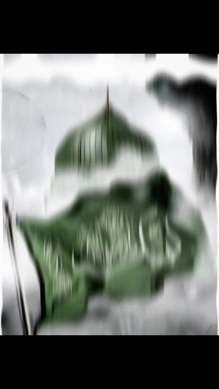 @ولی درمان