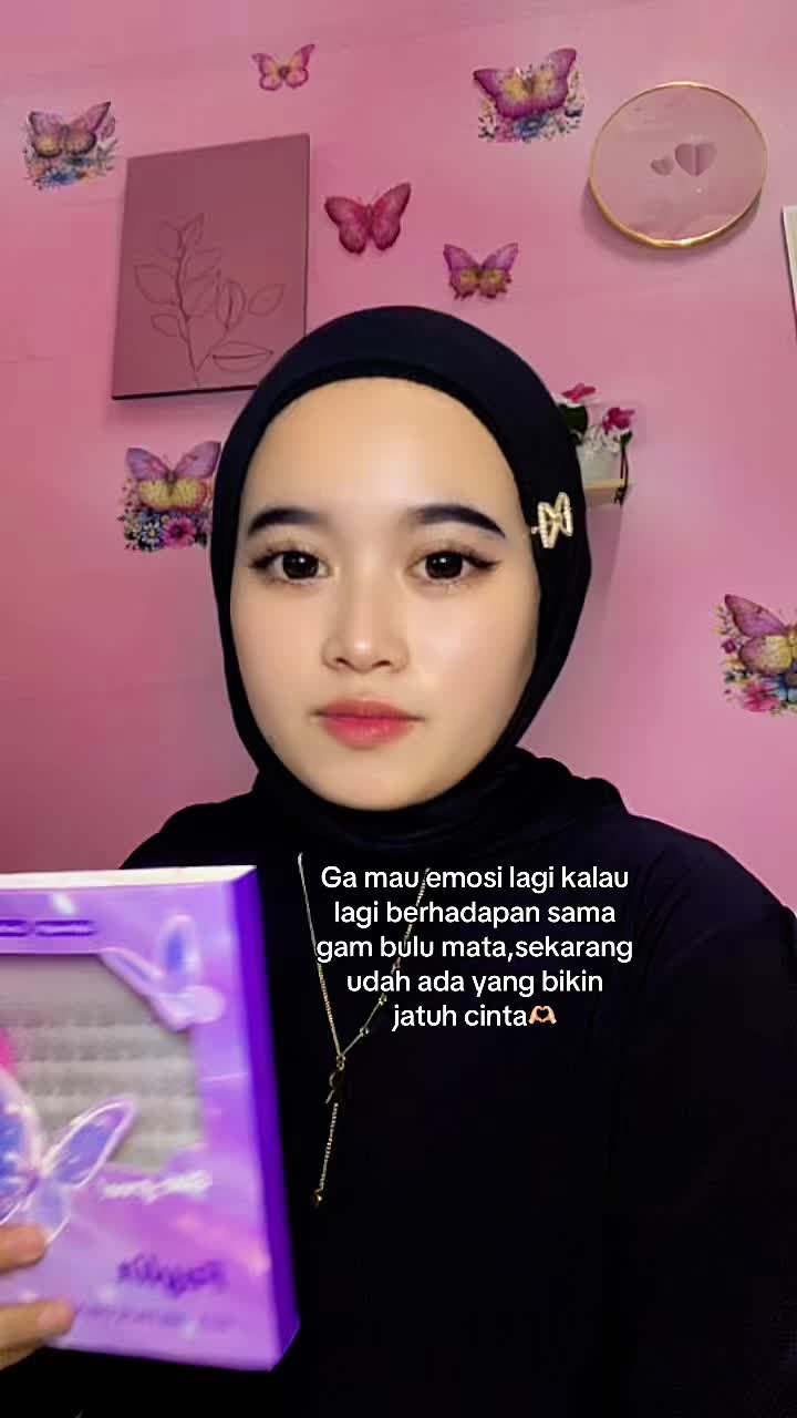 @𝐌𝐢𝐦𝐢𝐡𝐨 𝐓𝐚𝐧𝐣𝐮𝐧𝐠🐣