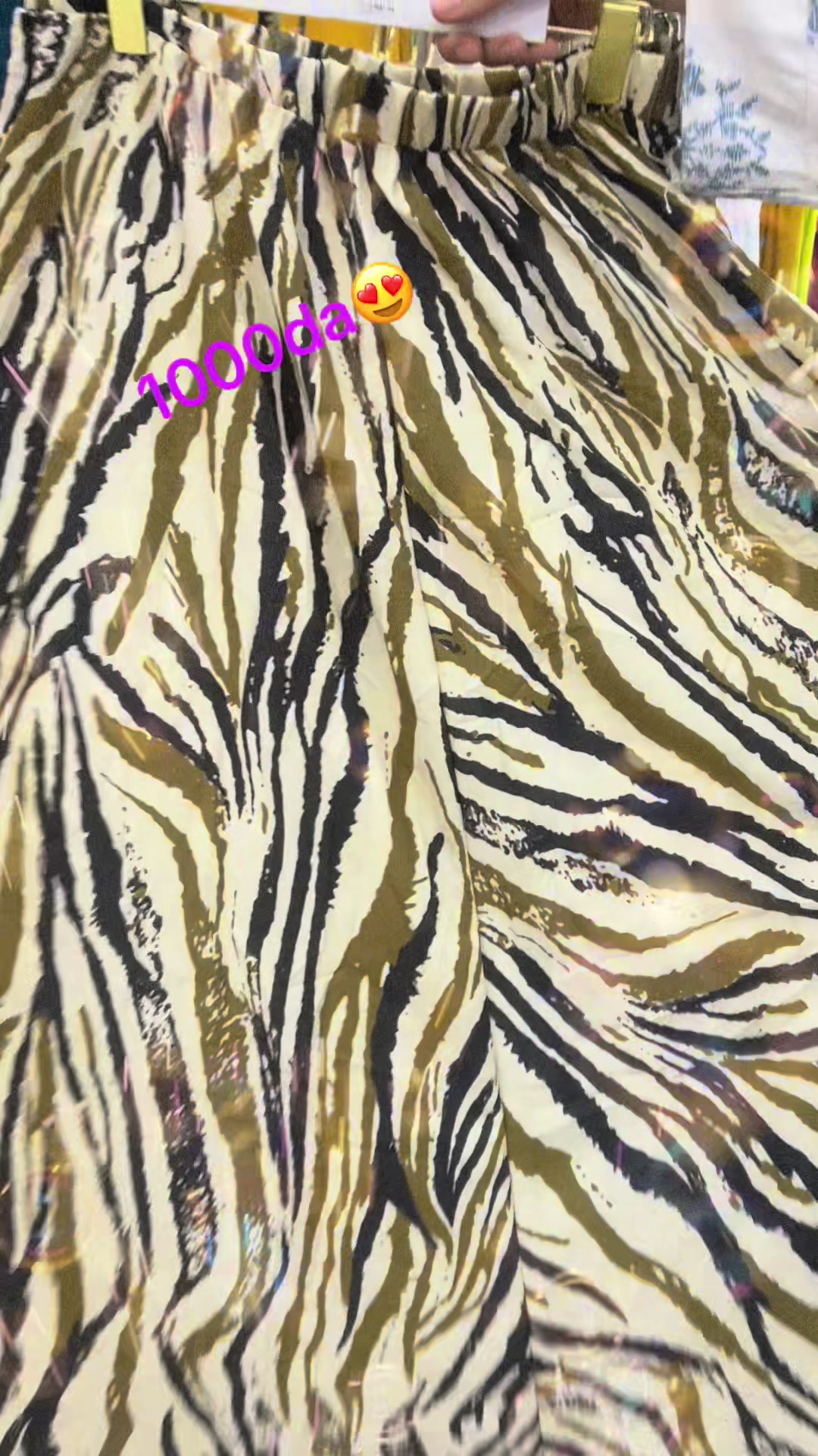 @Dona boutique