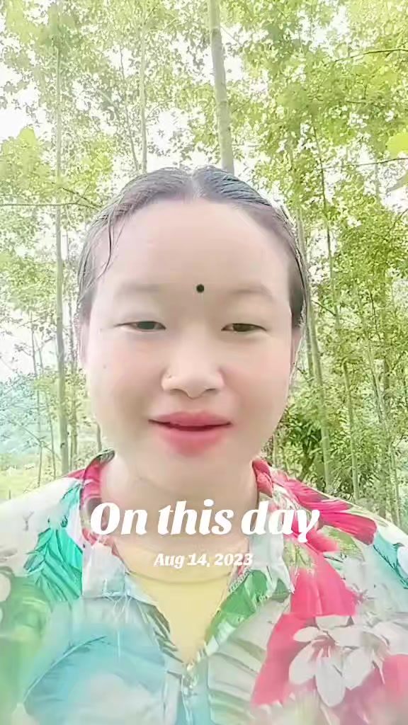 @sangpangni💐🌀