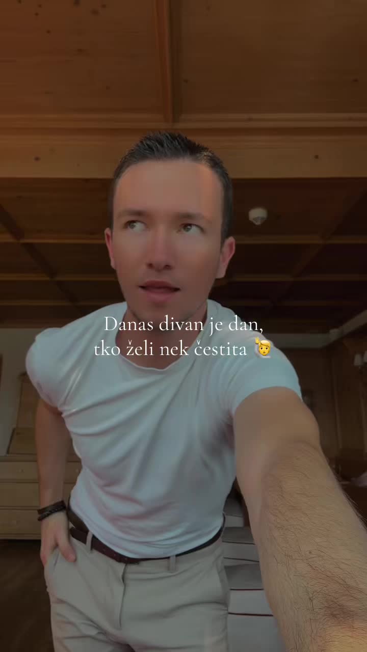@Marko Komljenović