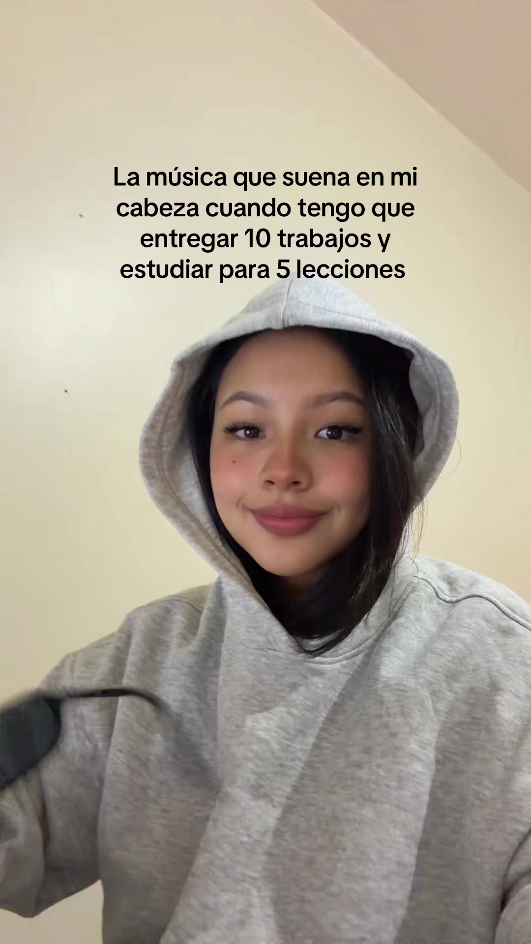 @Nayeli®