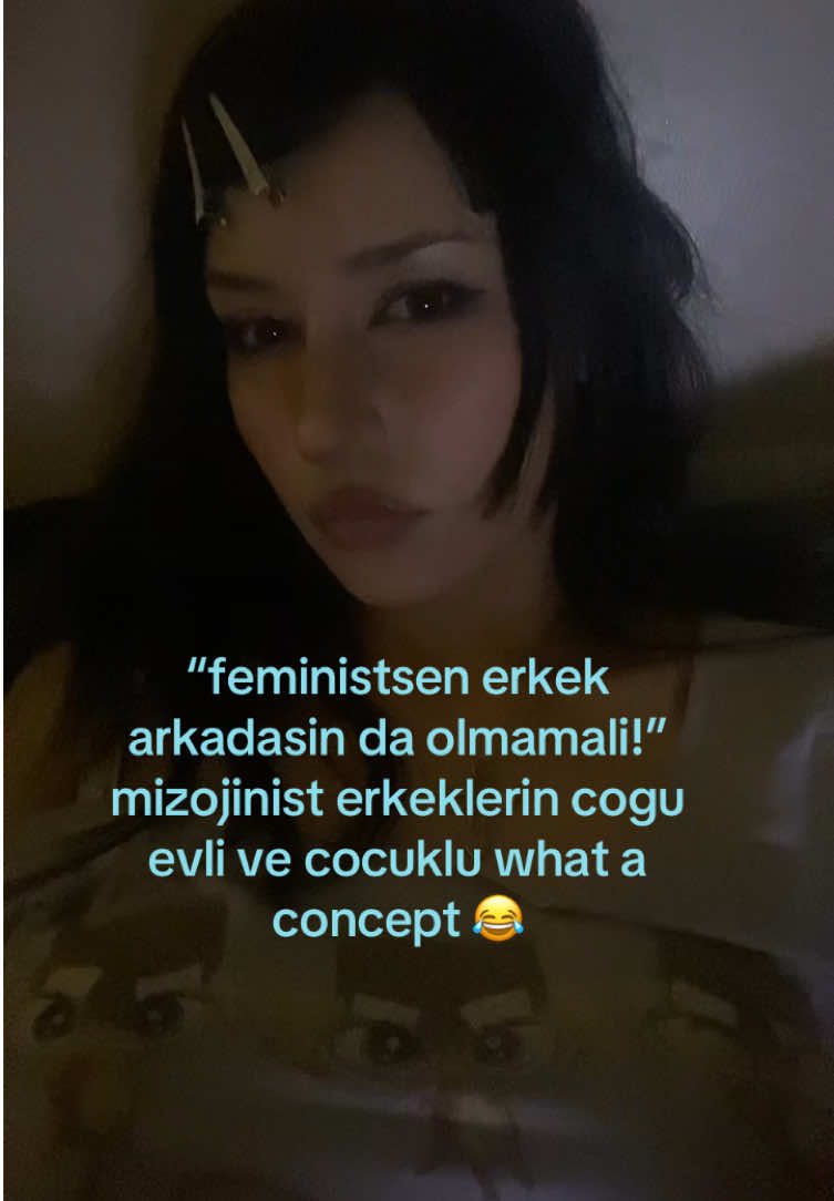 @meyveliyogurt🦇