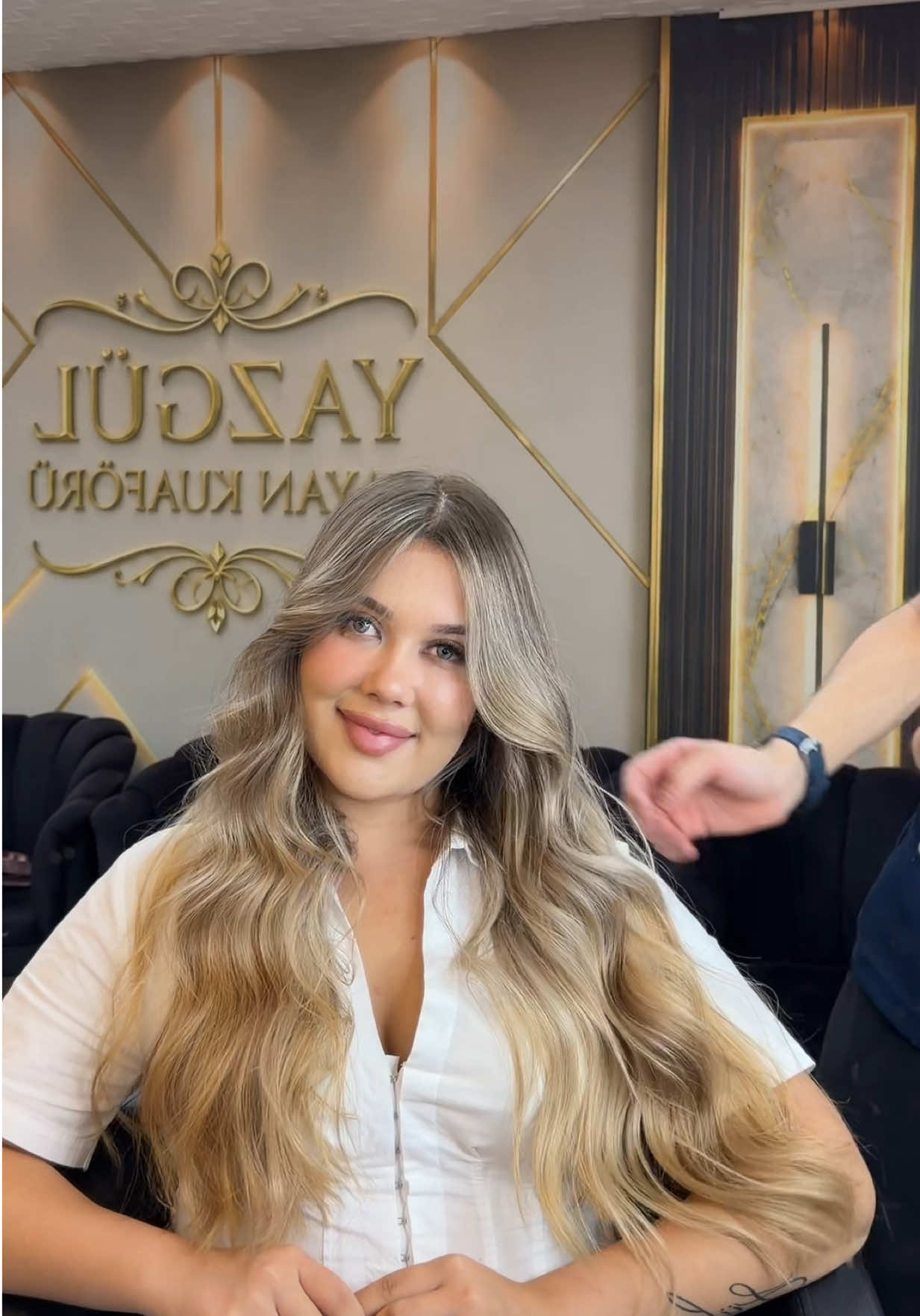 @suleymanhair