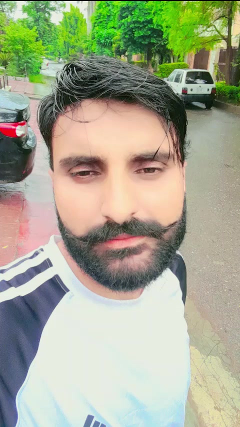 @❤PEER ALI SHAH❤