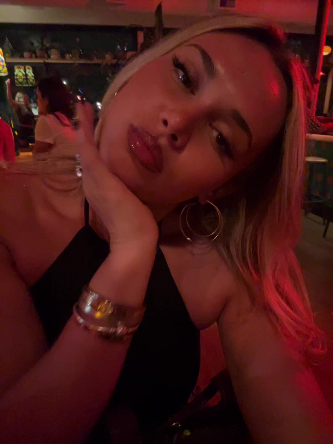 @xxx