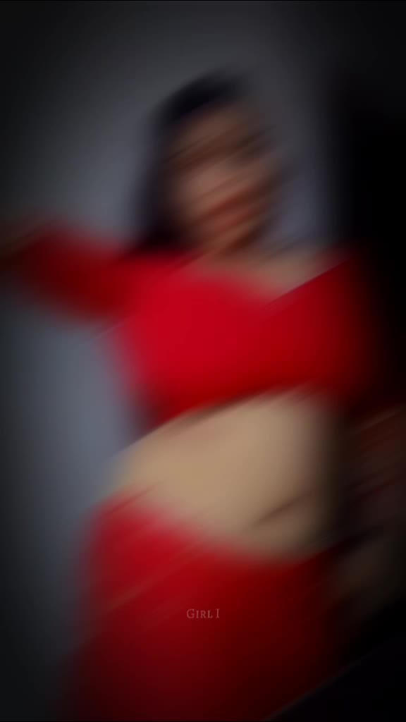 @মায়াবী কন্যা