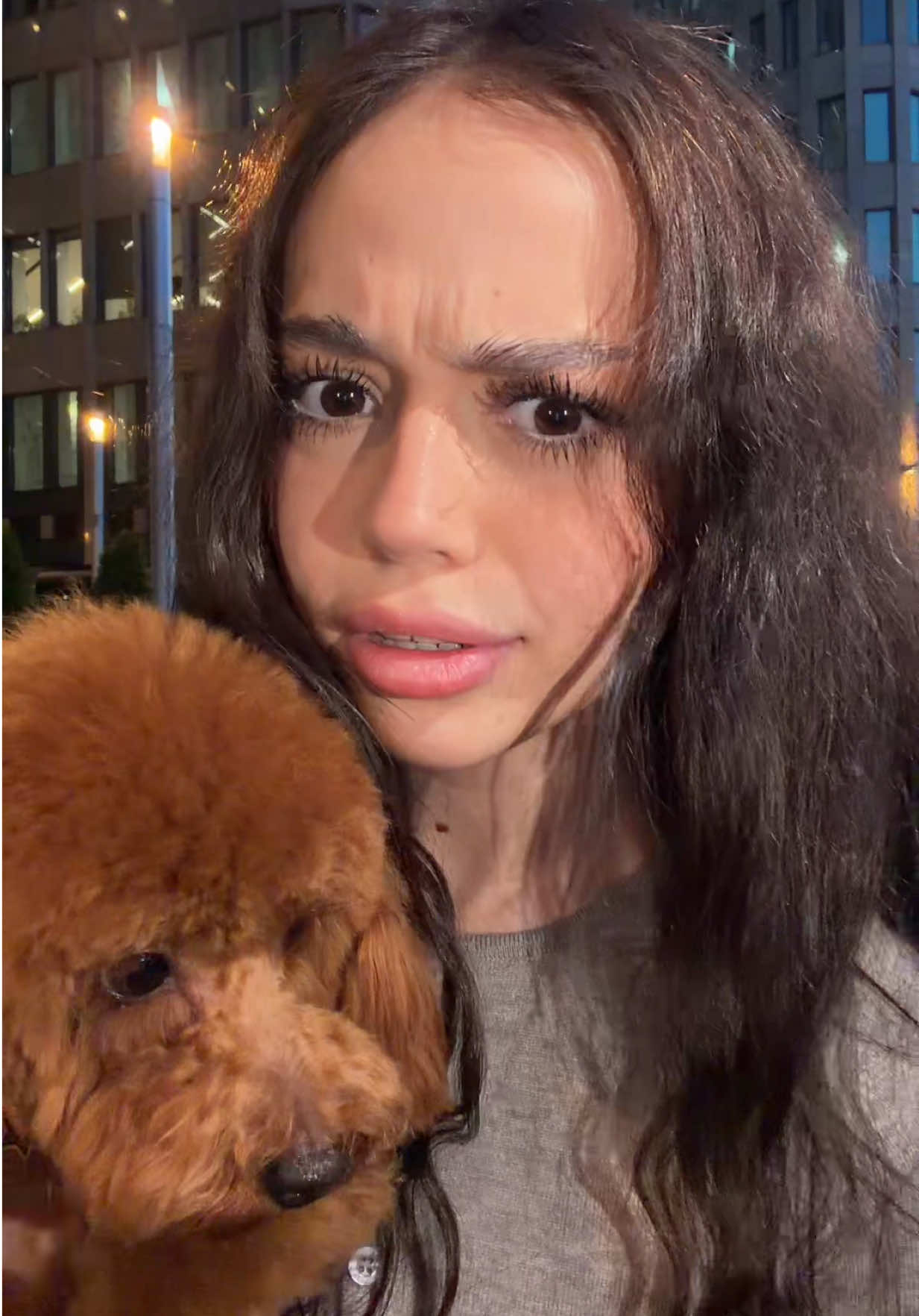 @тгк: balizka