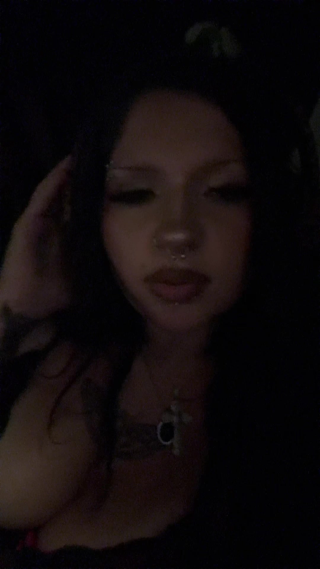 @user54772014055