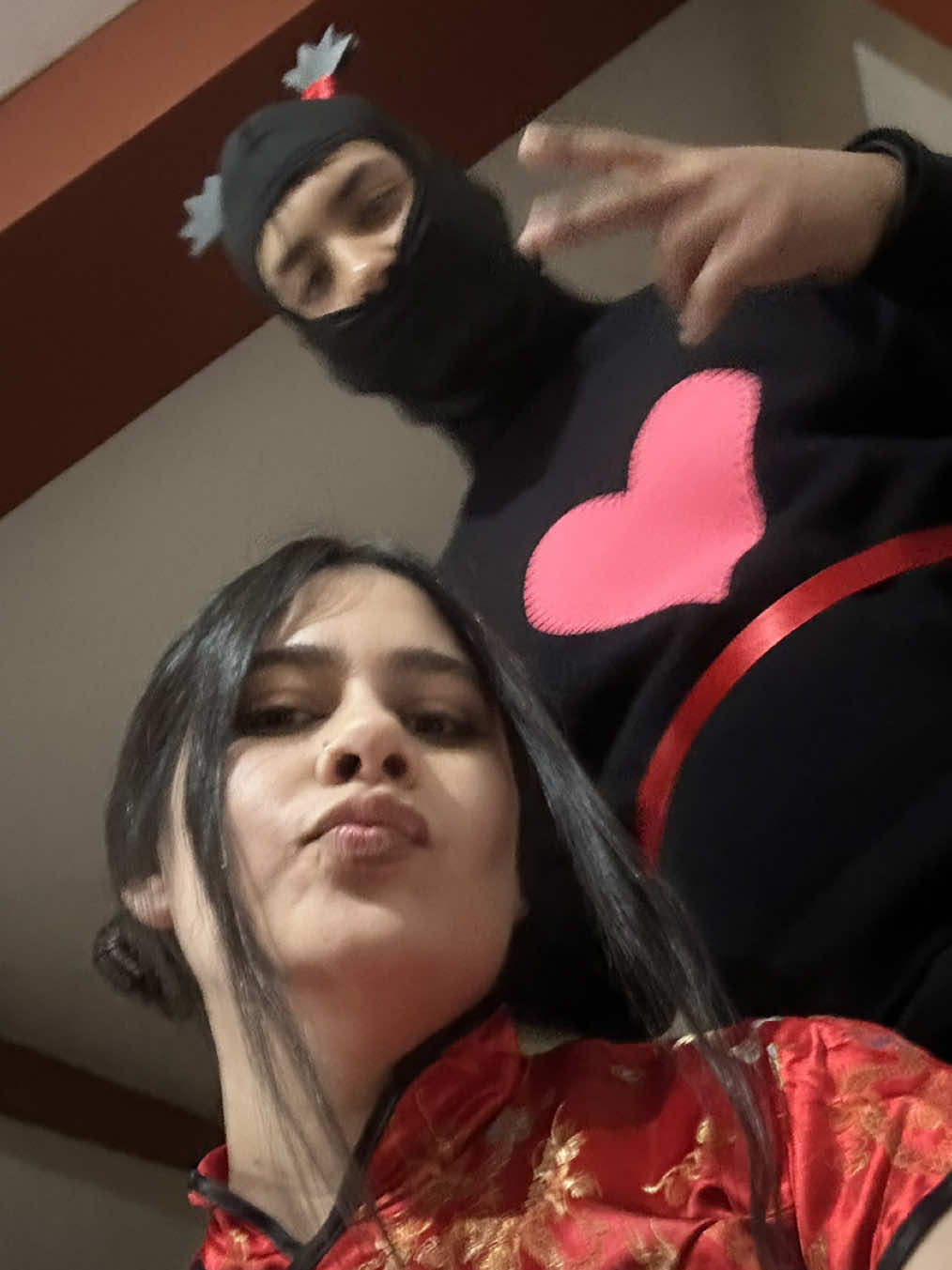 @ghostbaby