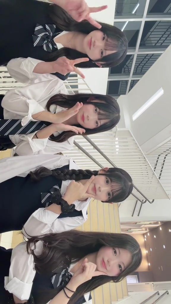 @南