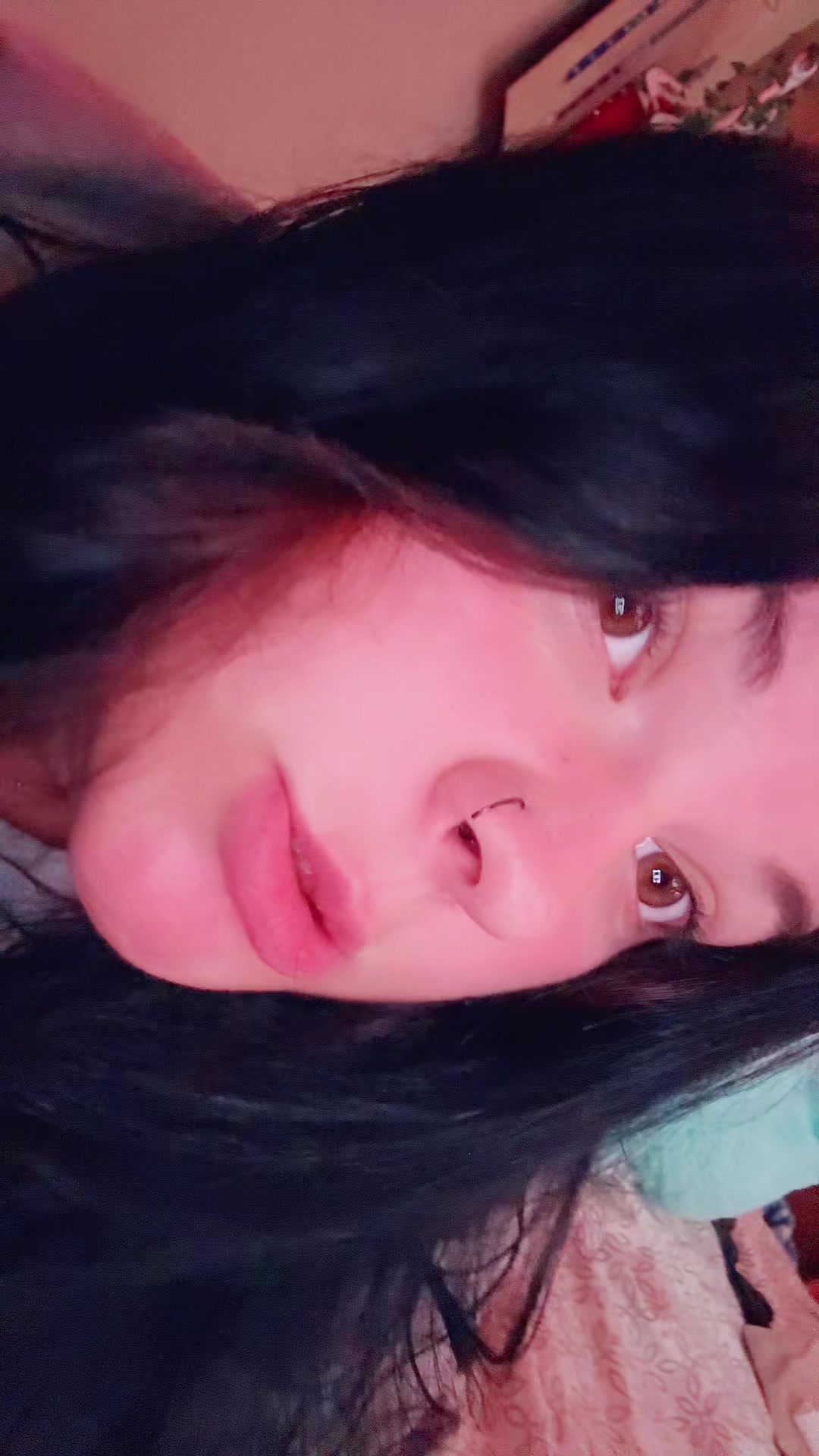 @www.brittsworld.com
