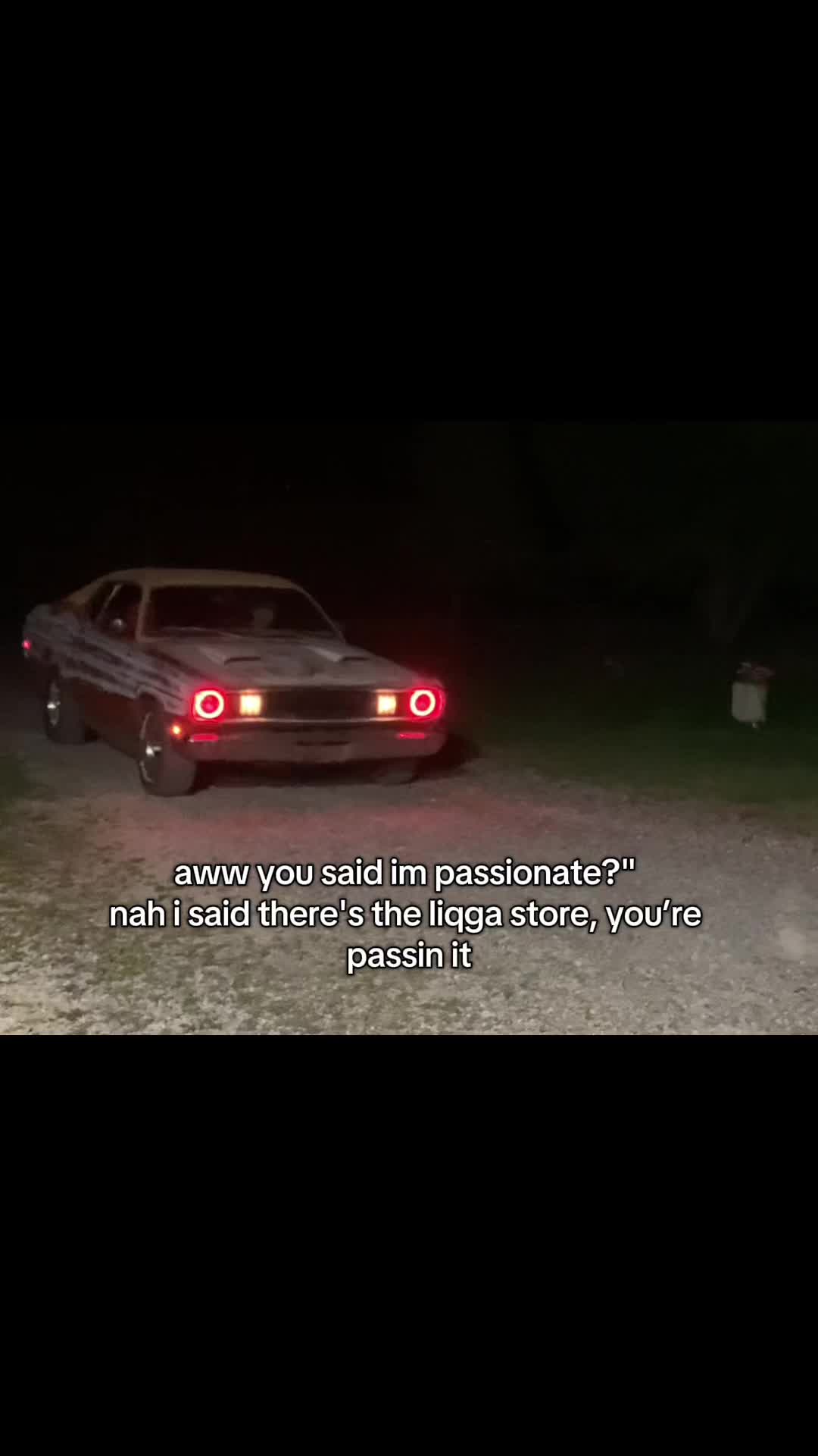 @6.0onblow
