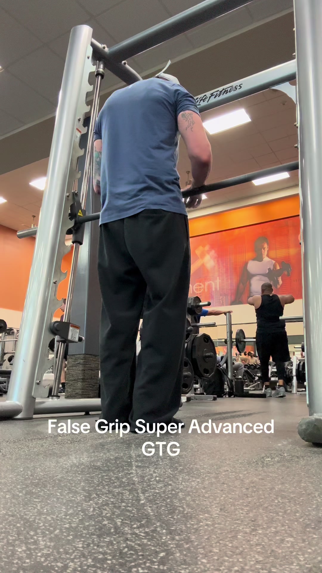 @_mr_frontlever