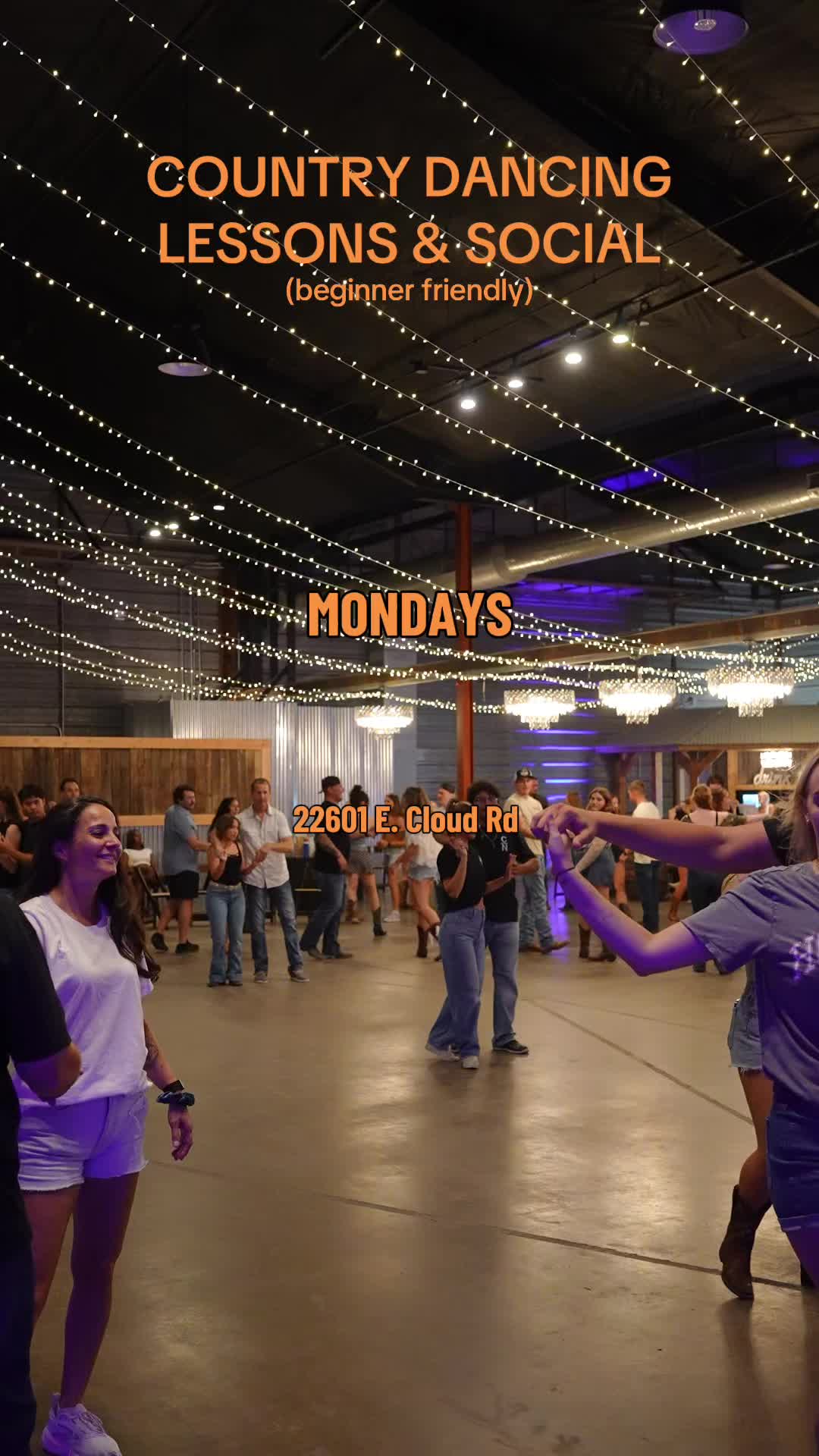 @DesertLightsProductions