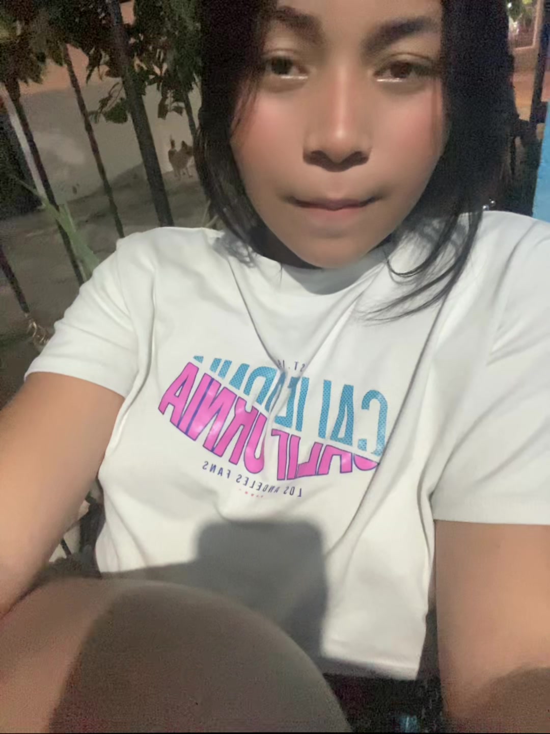 @Angelica 🇧🇷!.