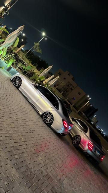 @Amr Yassin