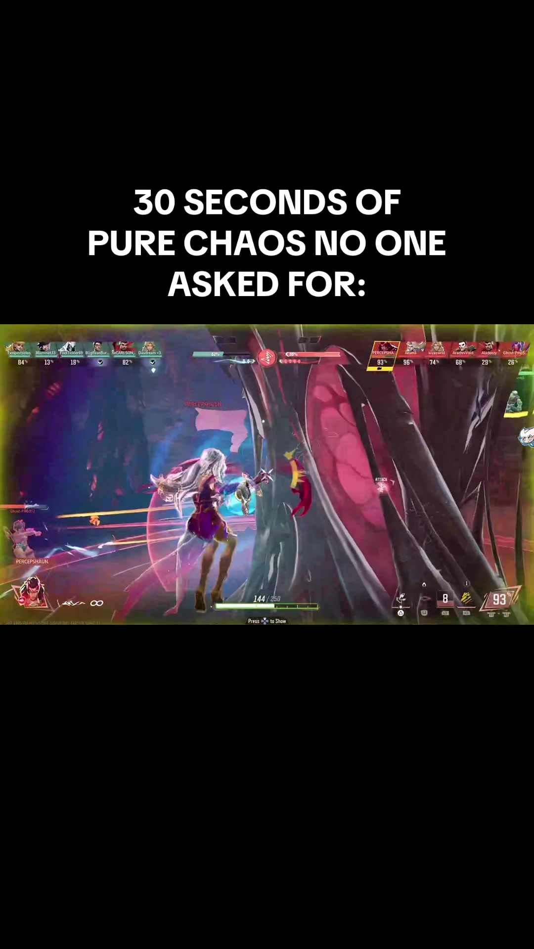 @percepshaün
