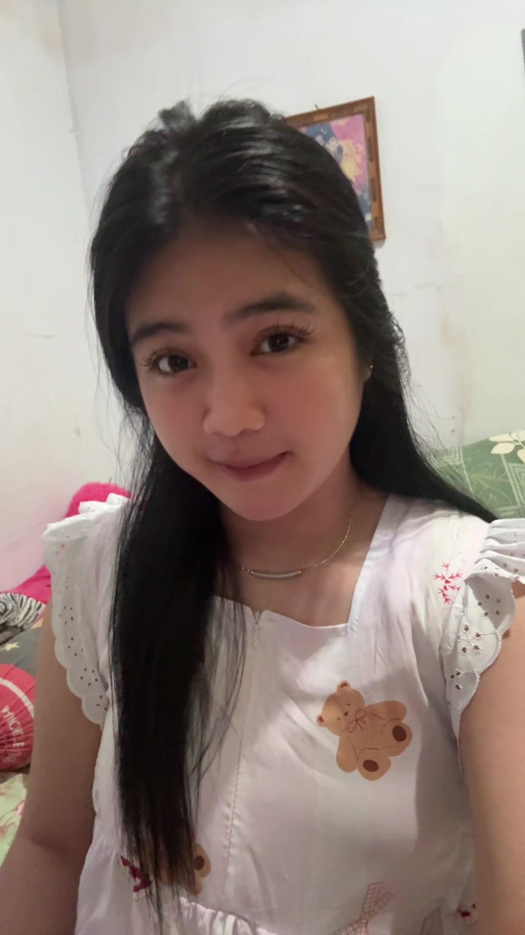 @Nadyapirja