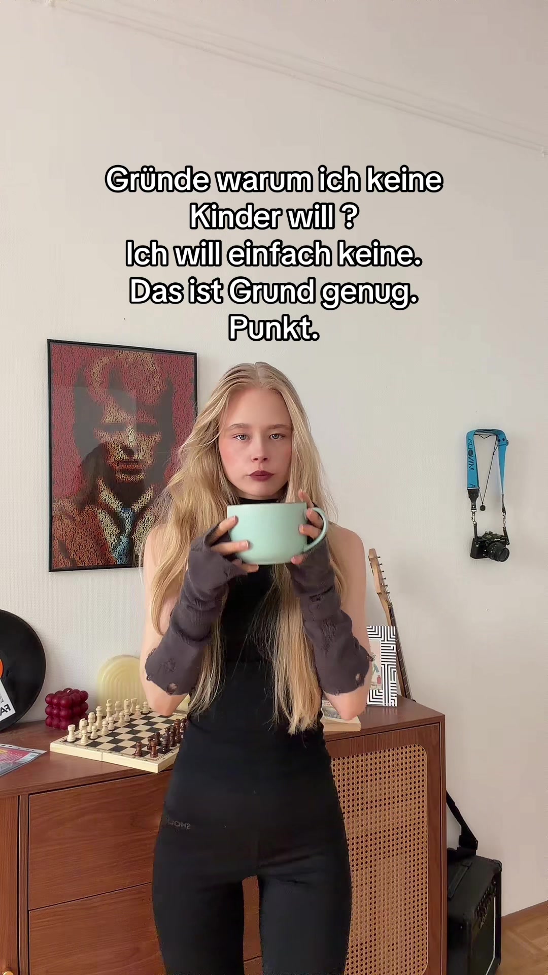 @Marie 🧦
