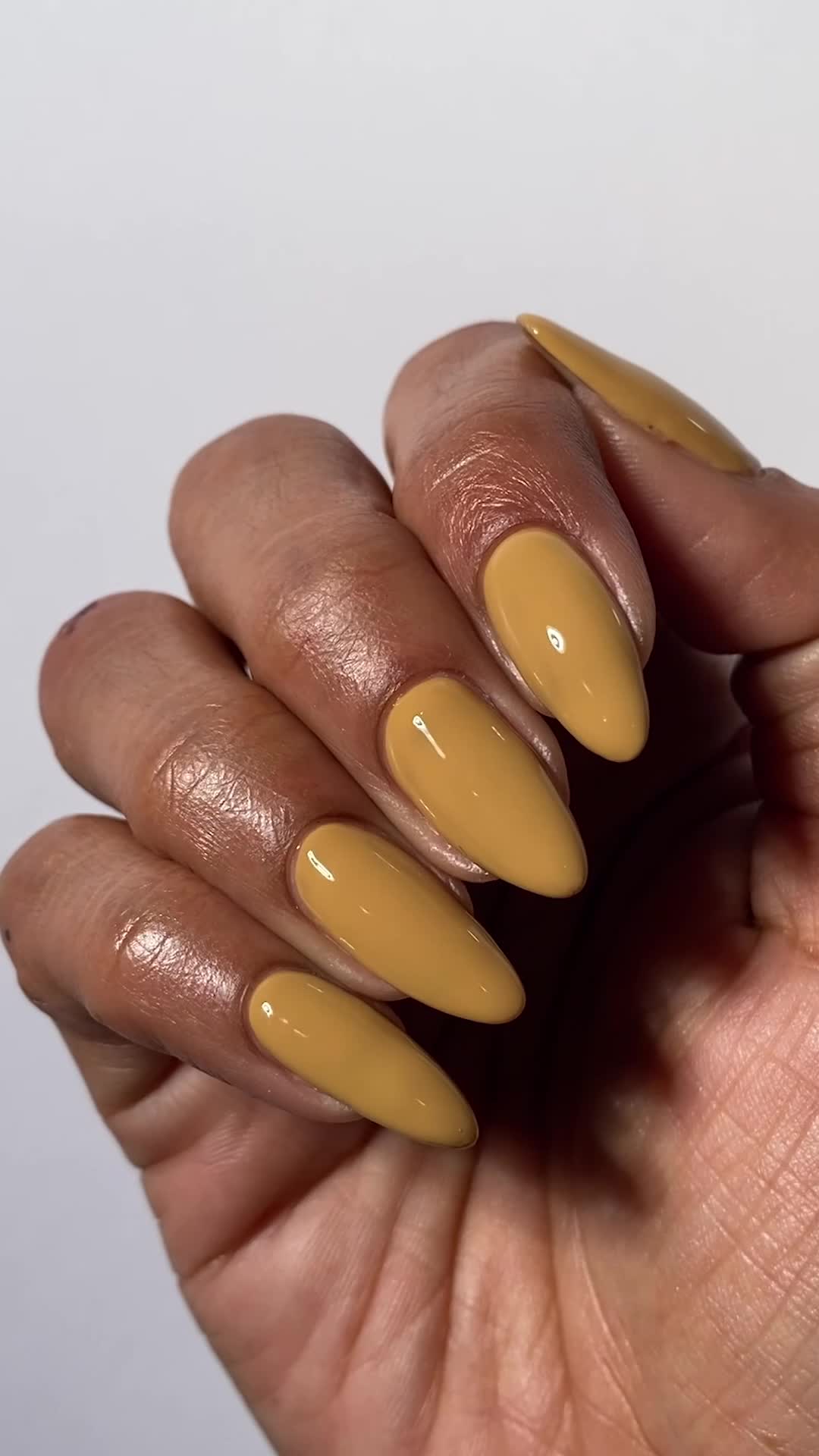 @Cracked Polish