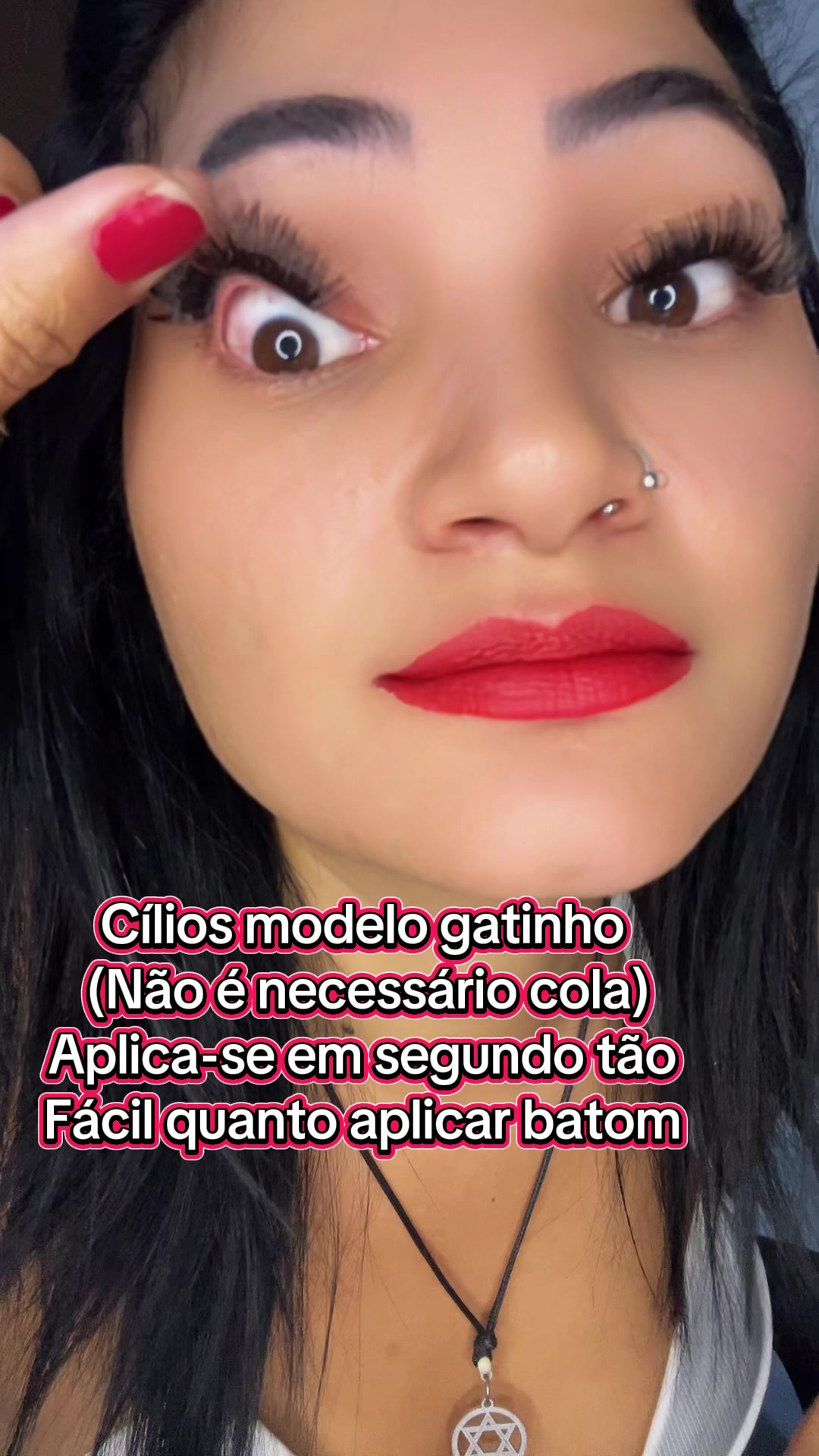 @🔮Suzane Cigana Cartomante💃🏻