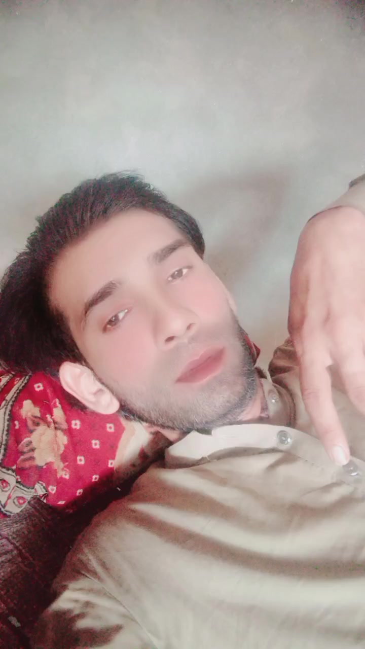 @Hera malik 181