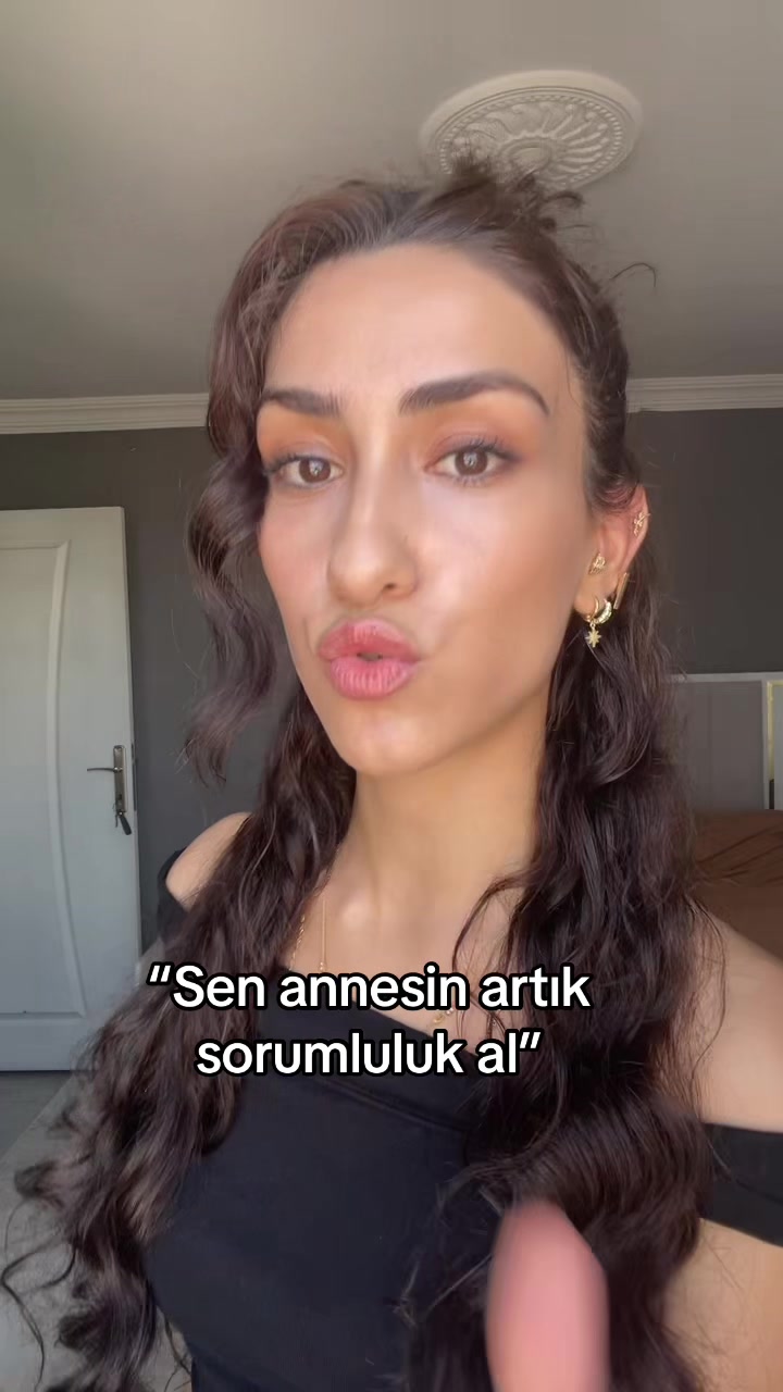 @irmakkdf
