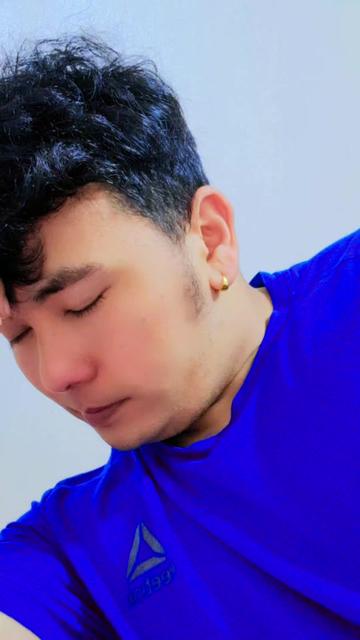 @Kumar Shrestha🇳🇵🇳🇵🇰🇷🇰🇷