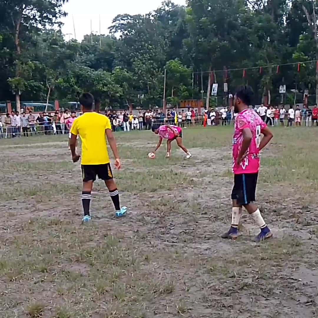 @joy ✌️🤙