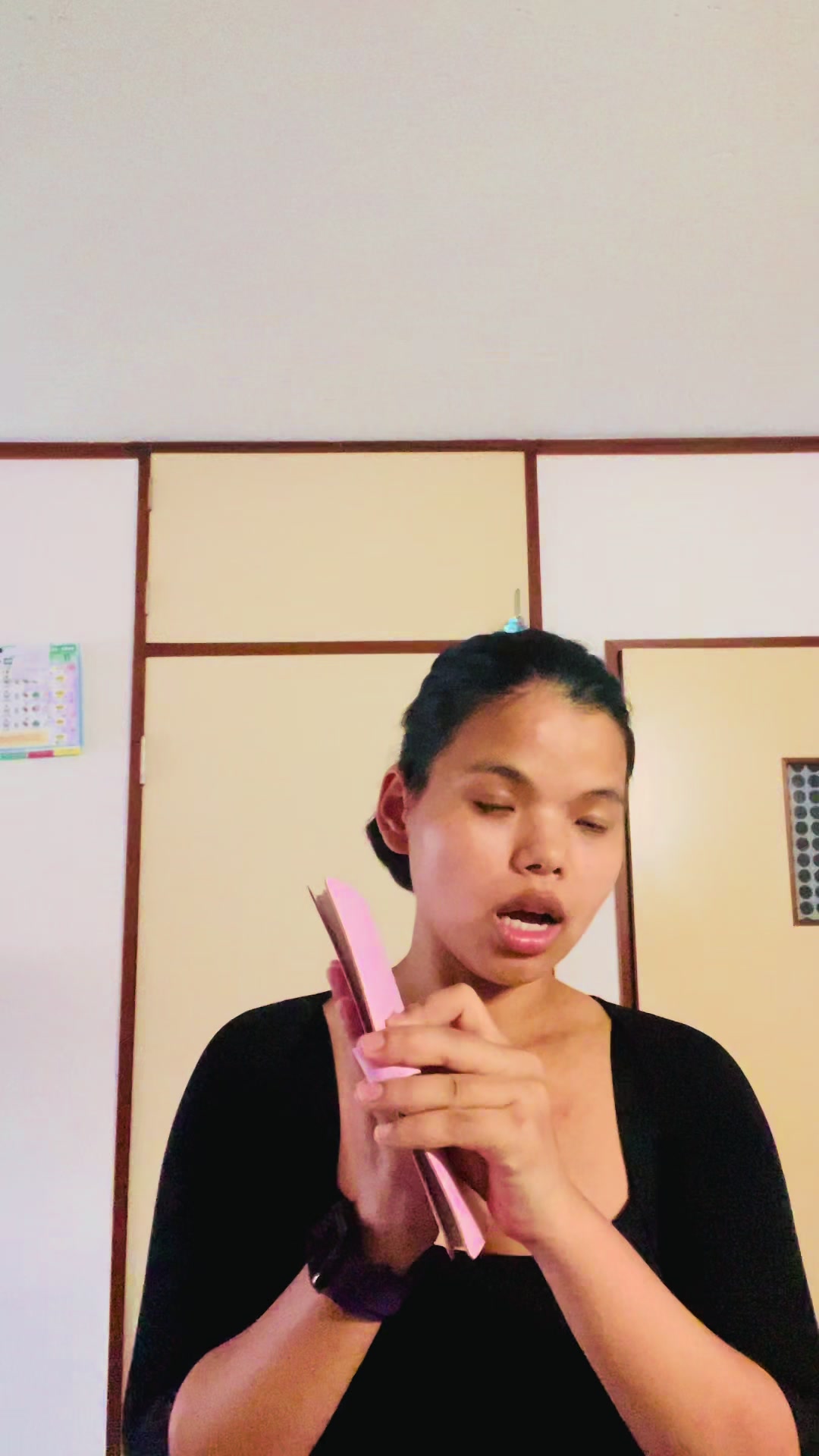 @Zyoti Limbu