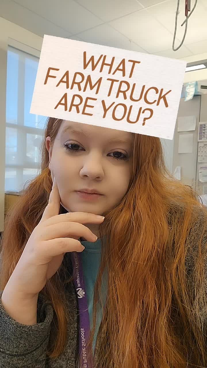@Danielle Rodriguez