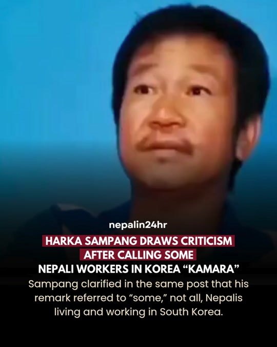 @Nepal in 24hr
