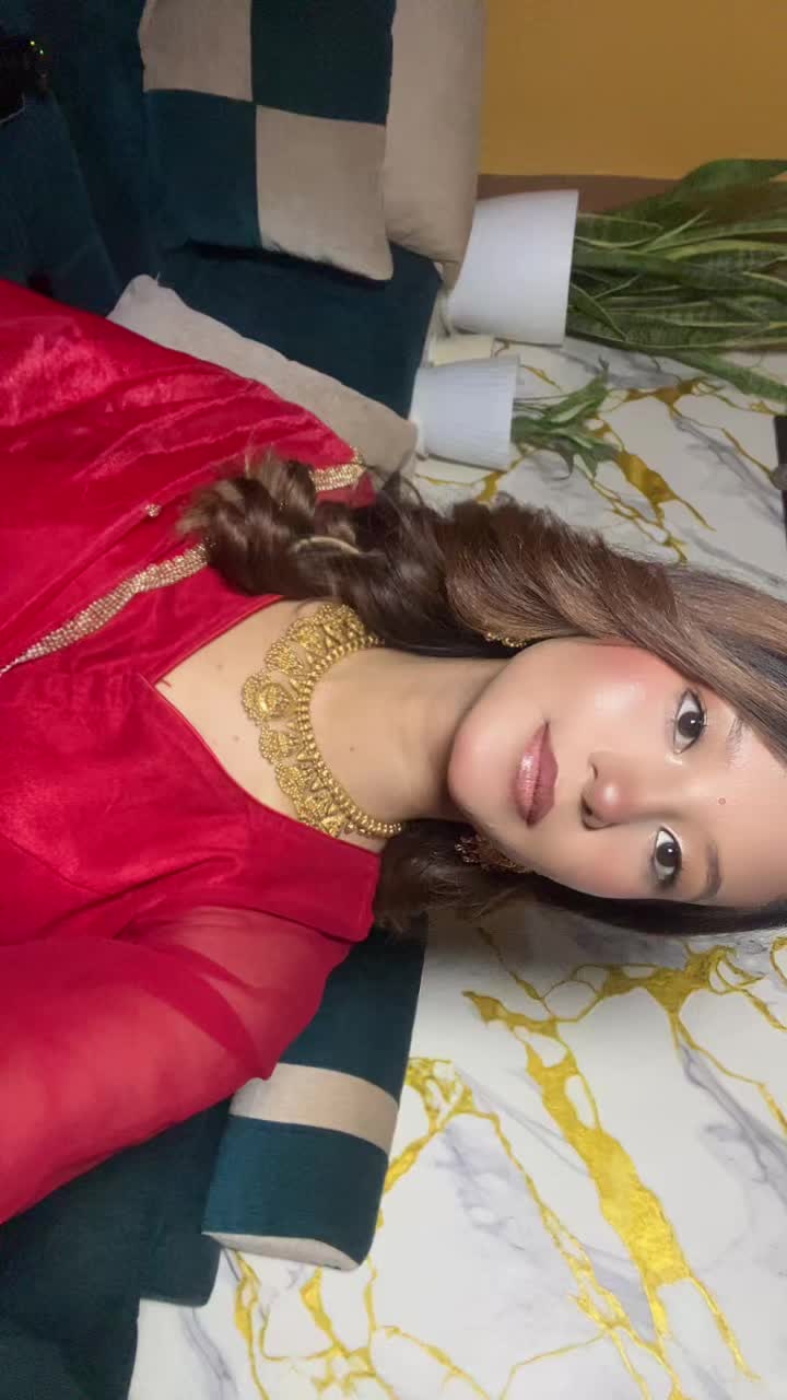@rashilaaa___