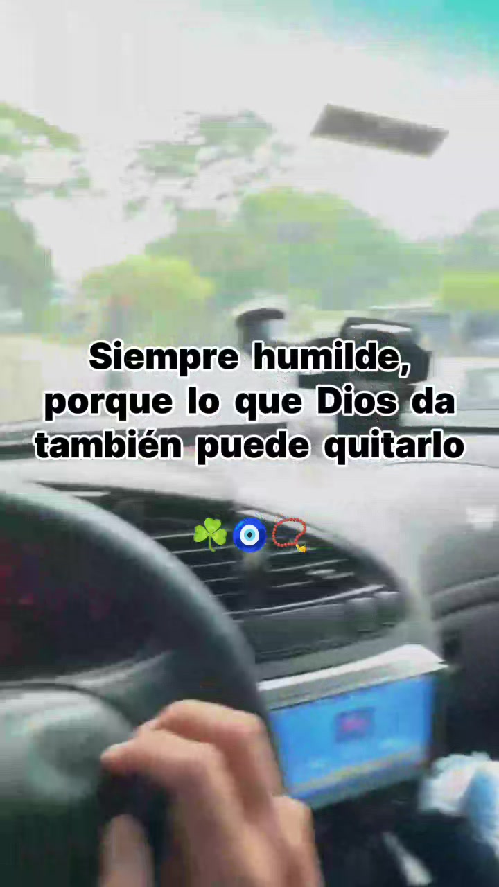 @Vitico.piloto
