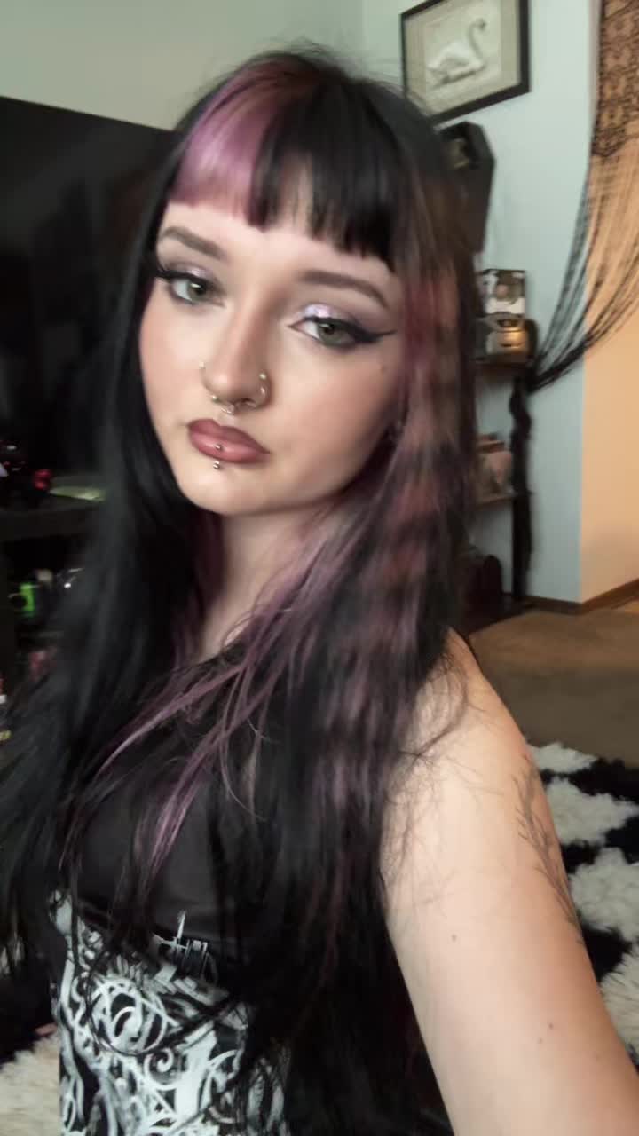 @paige 🎧🐈&zwj;⬛🎞️