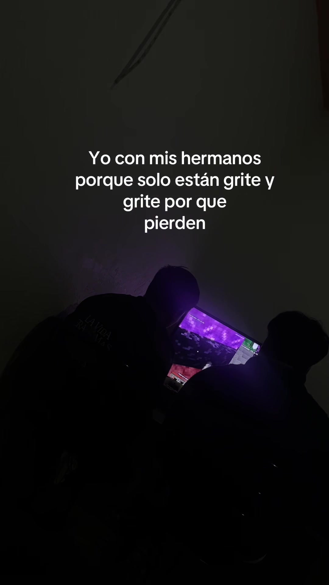 @Meyi💘
