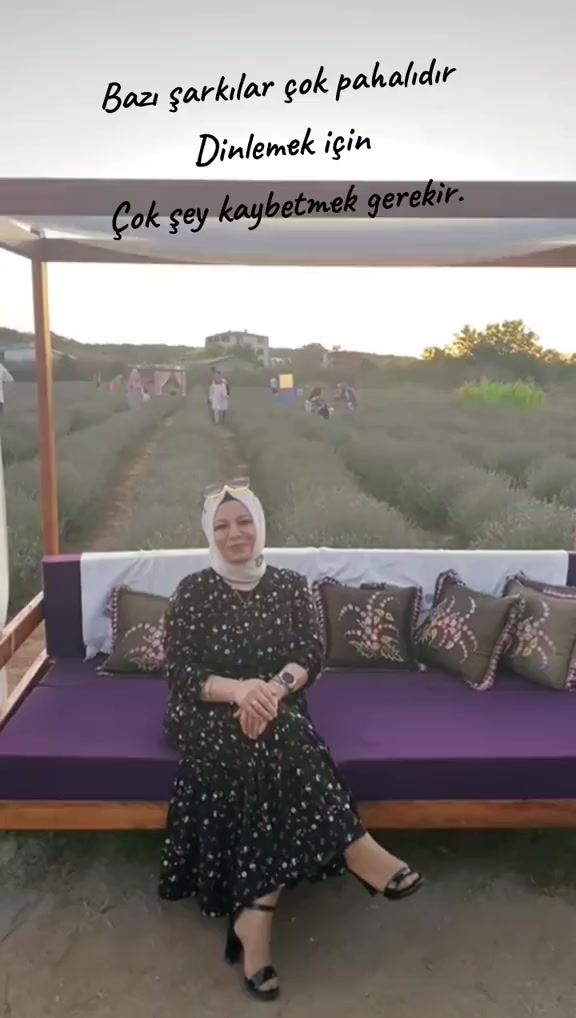 @3441_azeri