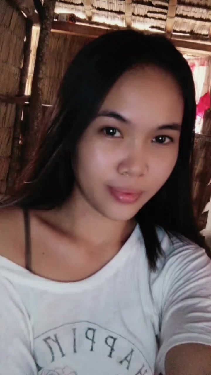 @BICOLANA MOMMY