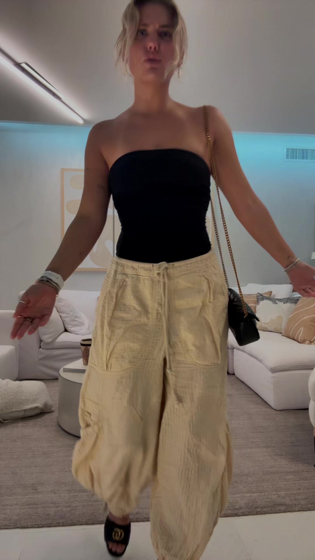 @madisyncarson