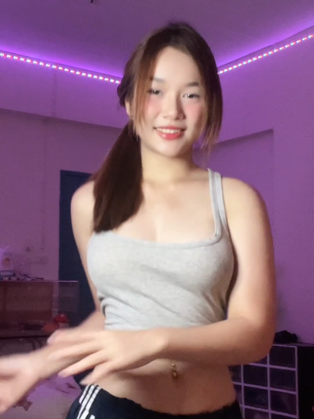 @Pinay Fap Time