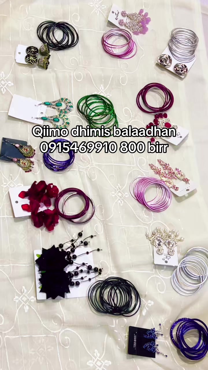 @rayaan__collection