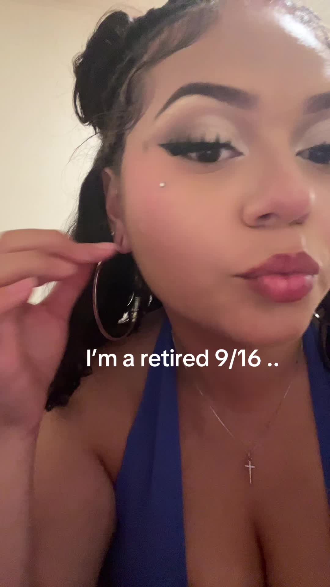 @Roxxy.dgaf
