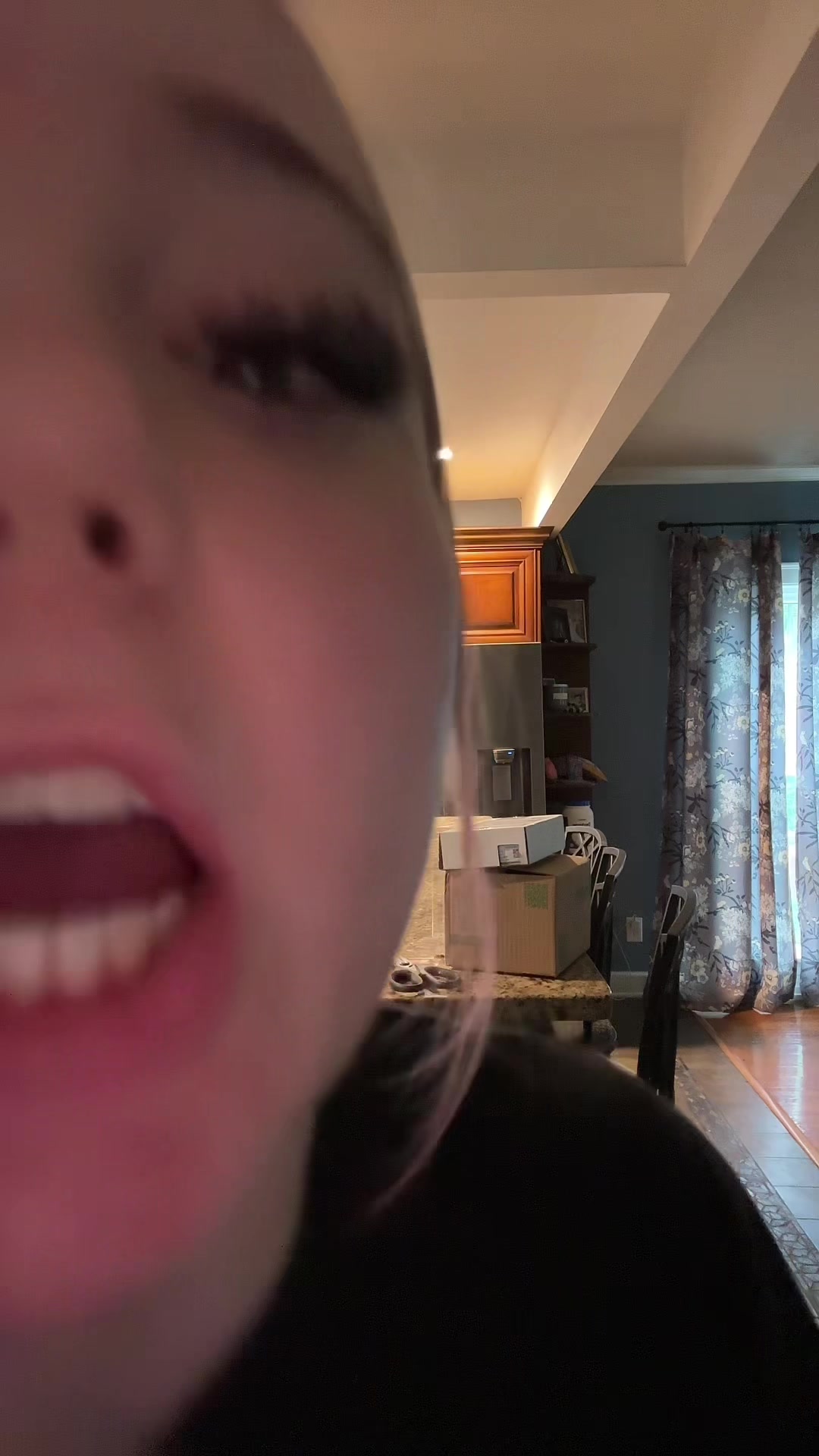 @shawarmaluv3r