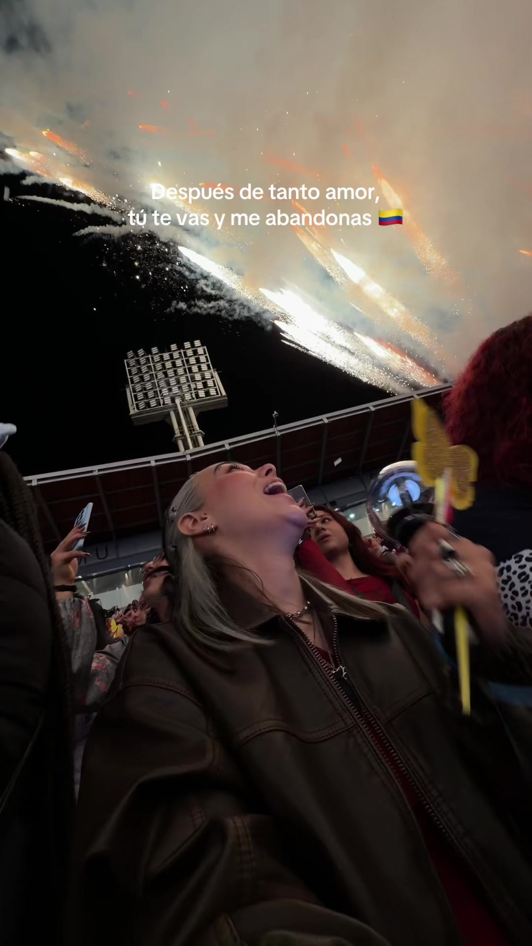 @YAZ MARTÍN⚡️